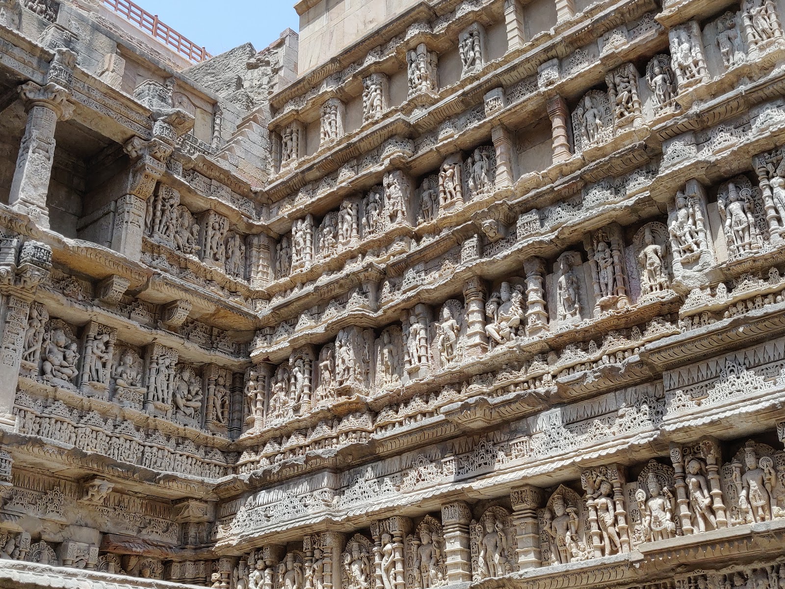 Rani ki Vav Patan