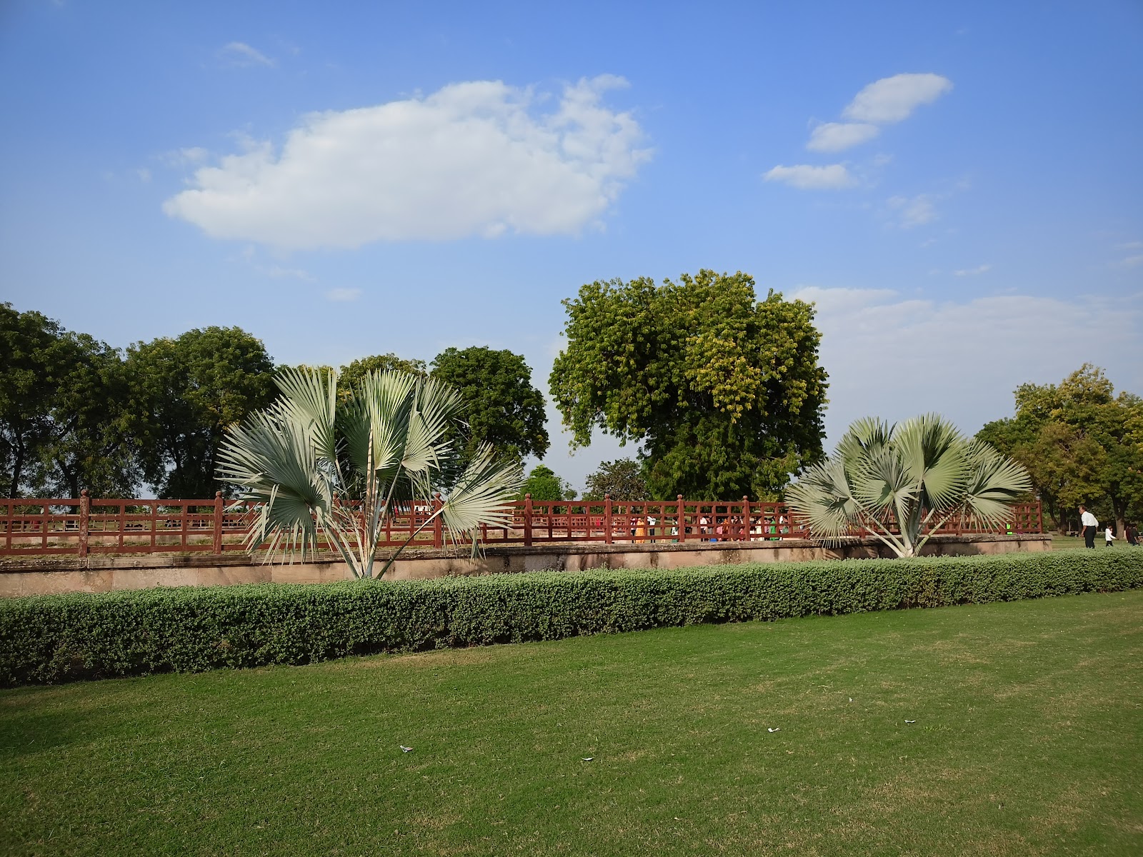 Rani ki Vav Patan