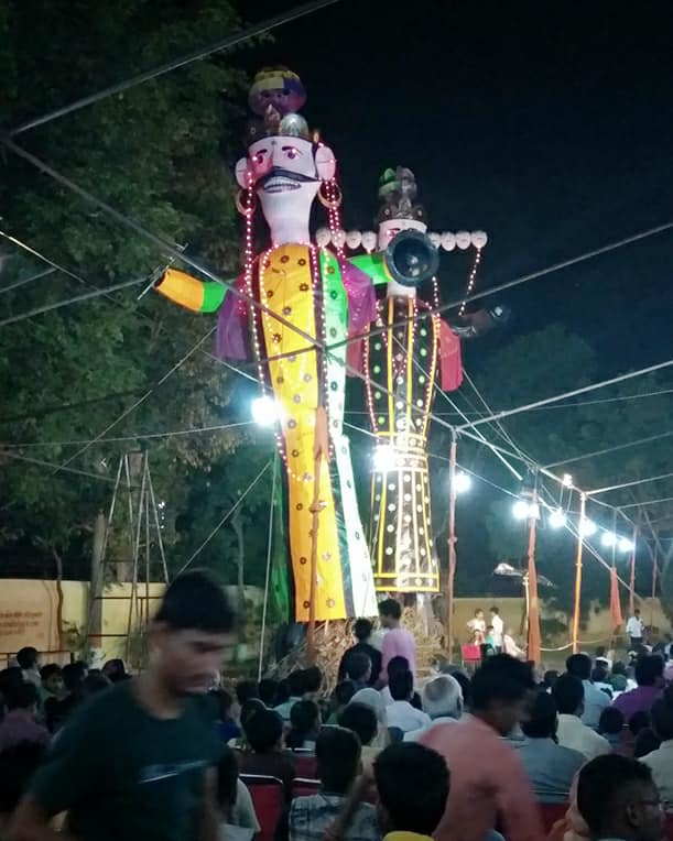 Gulaothi - A Cultural Gem in Uttar Pradesh