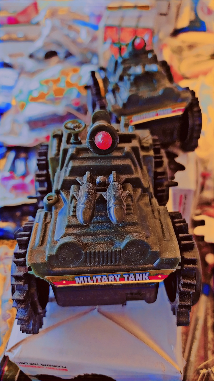 Ancient Temple of Gulaothi