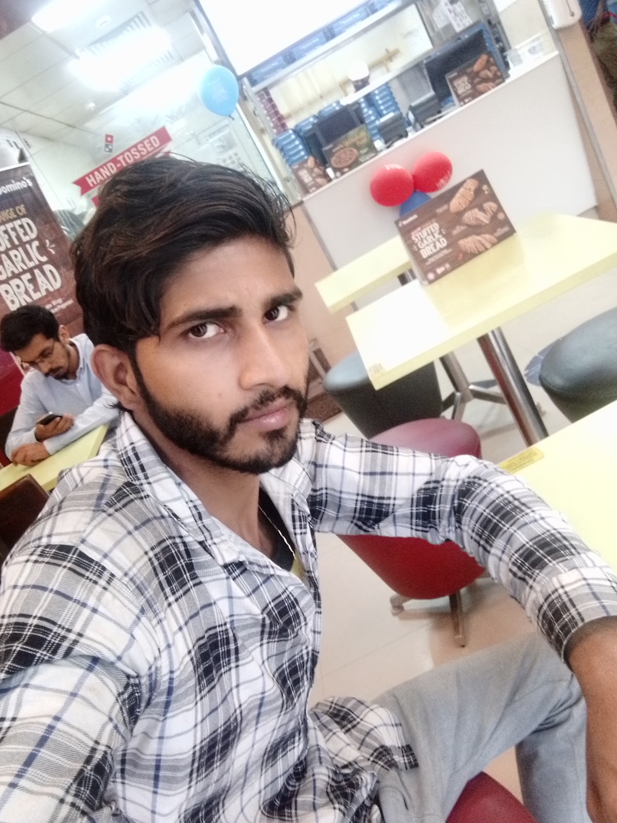 Ancient Temple of Gulaothi