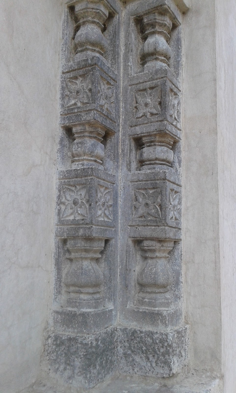 Historical Sites Tour