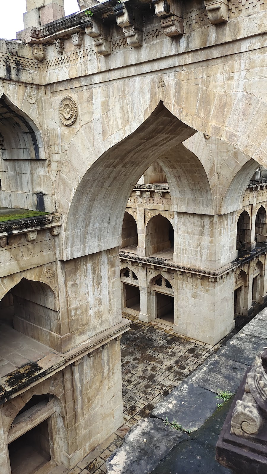 Chanderi