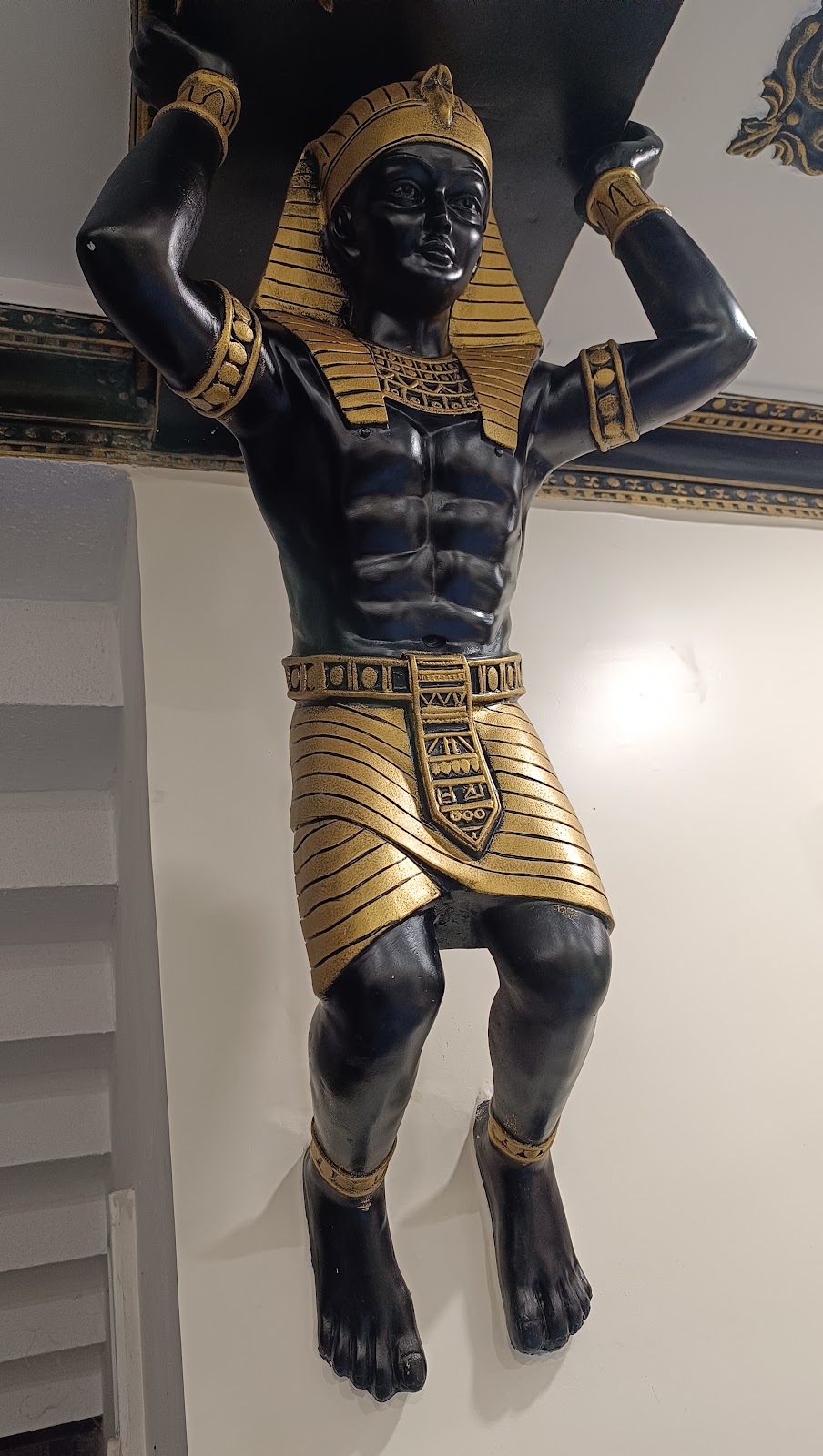 Gwalior's Handicrafts Market