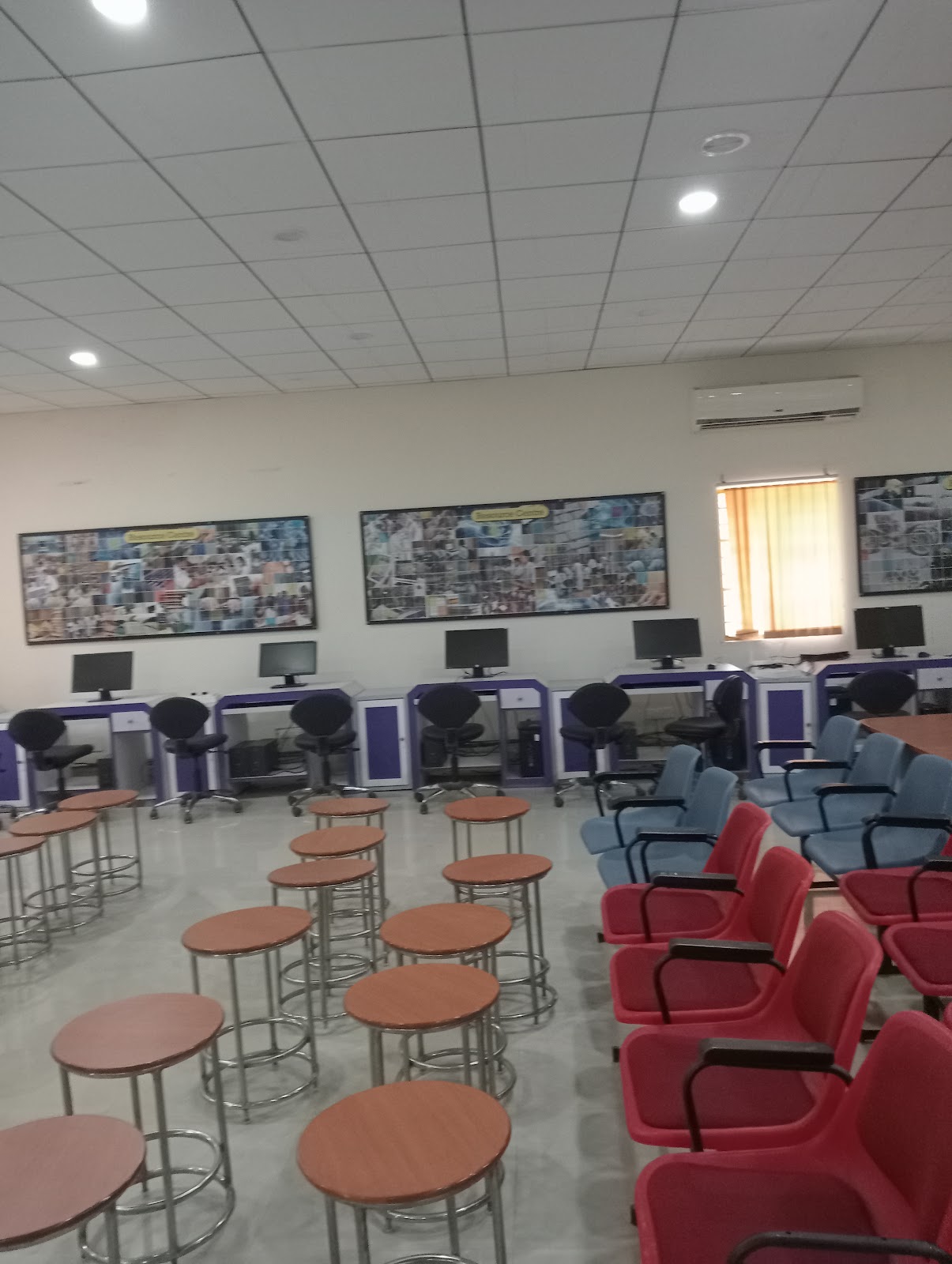 Sikkim Science Centre