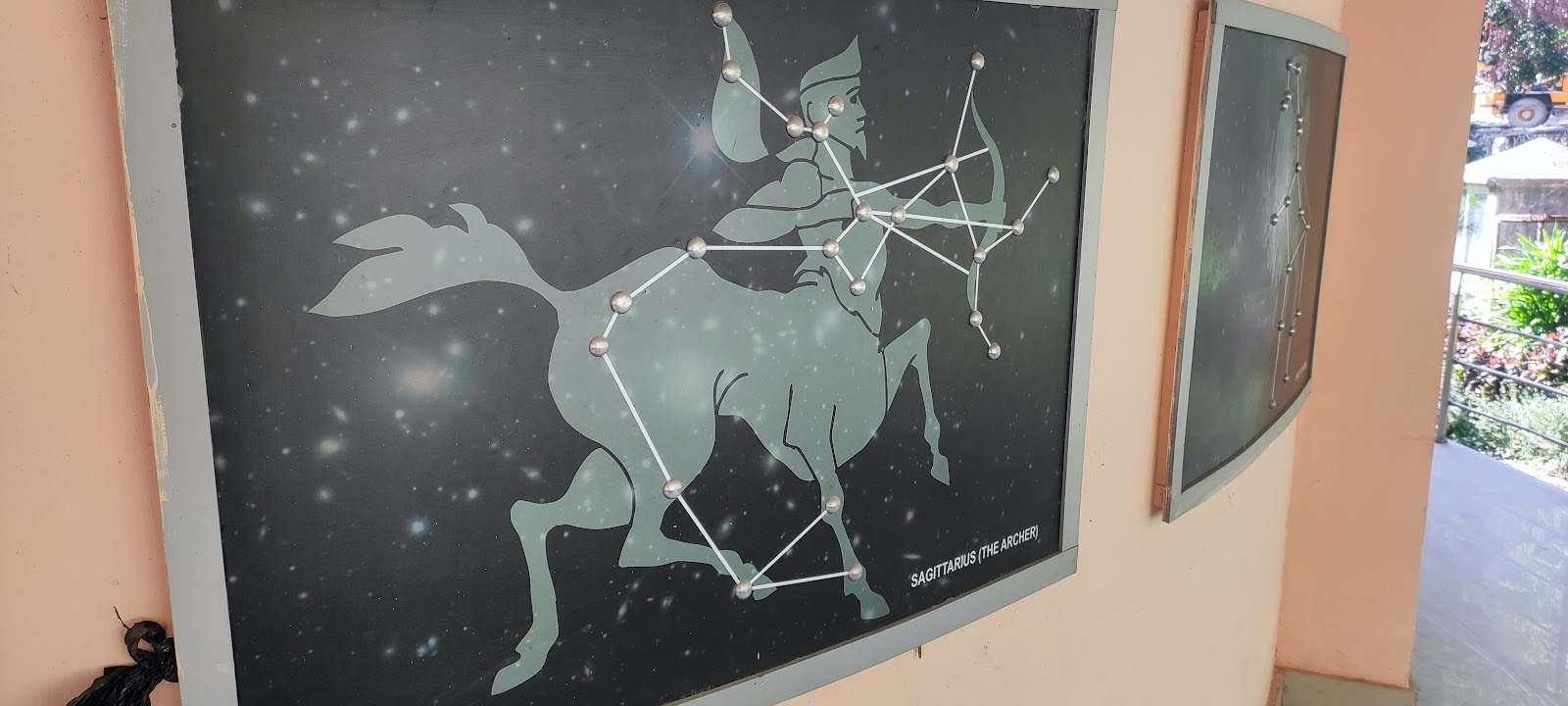 Sikkim Science Centre