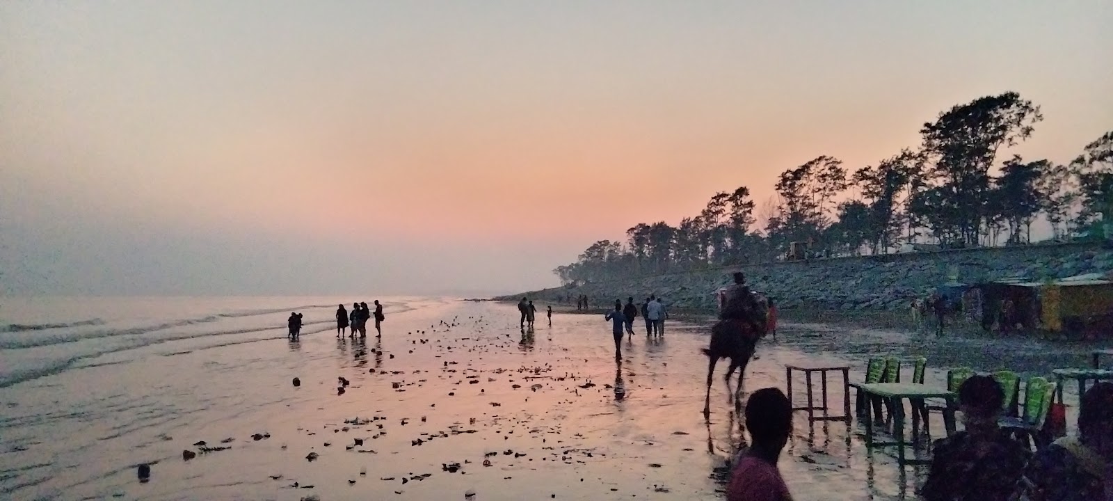 Digha