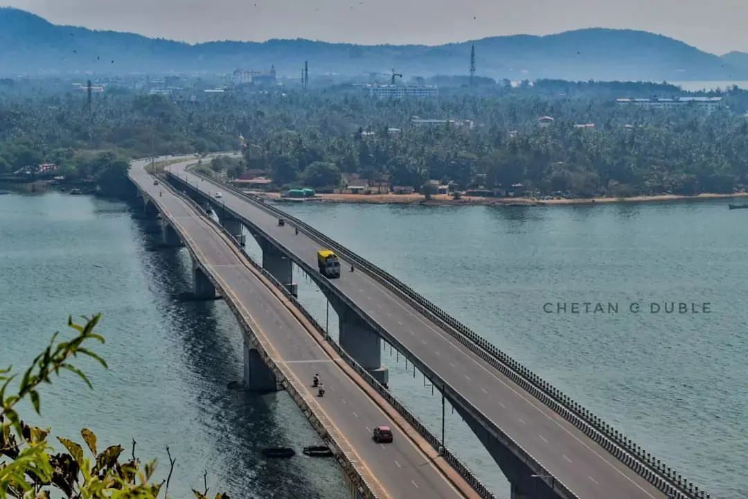 Karwar