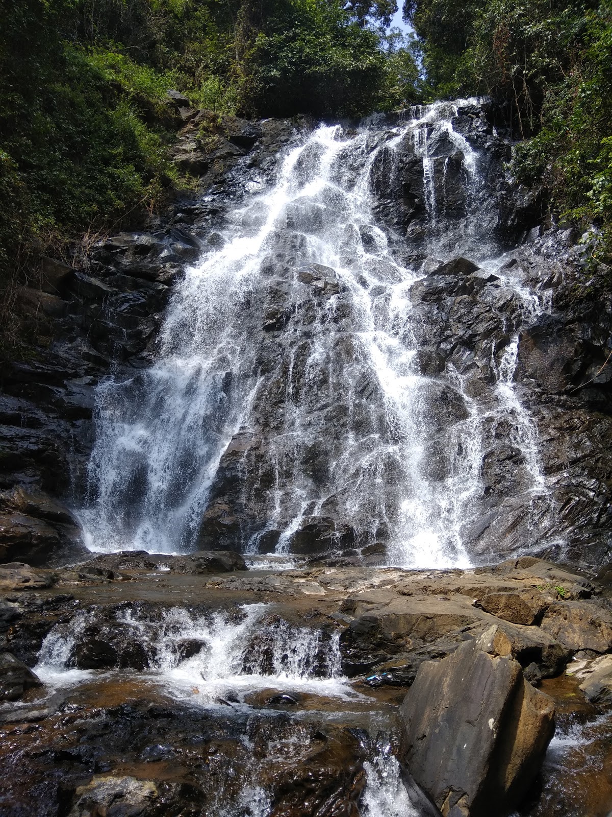 Yellapur