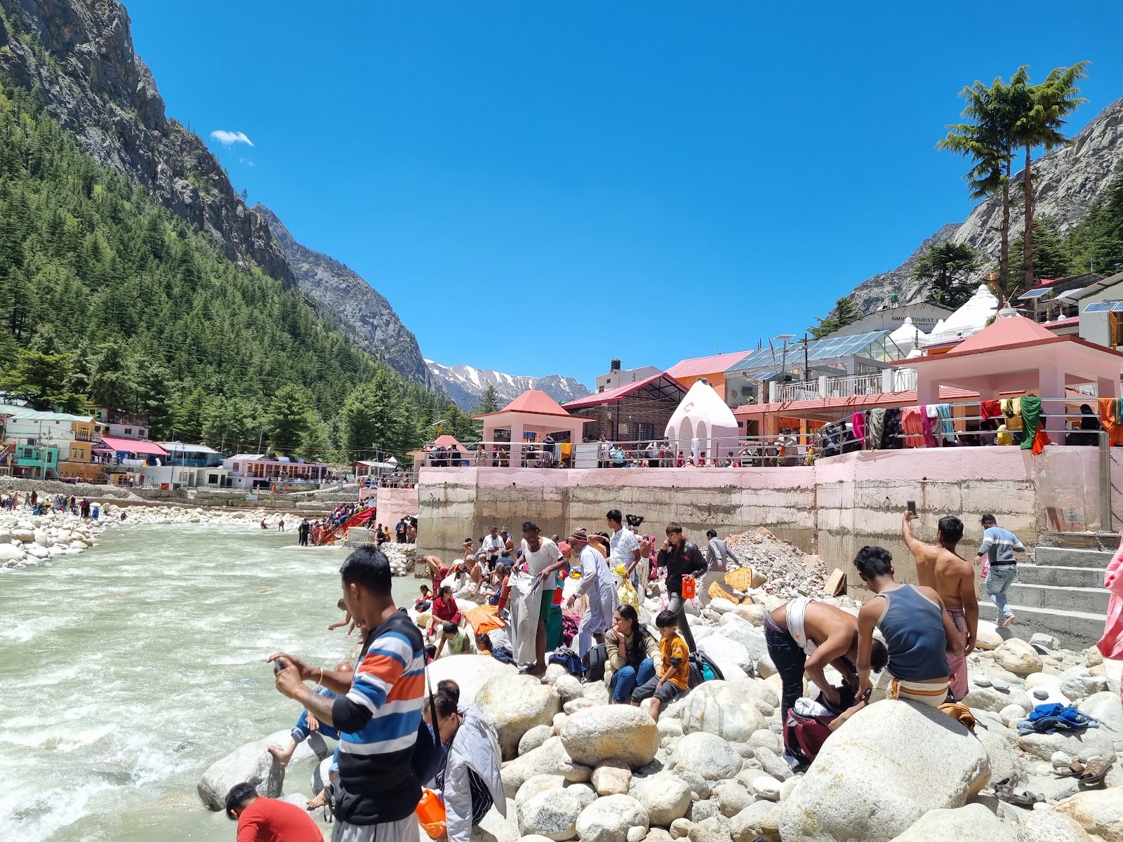Surya Kund