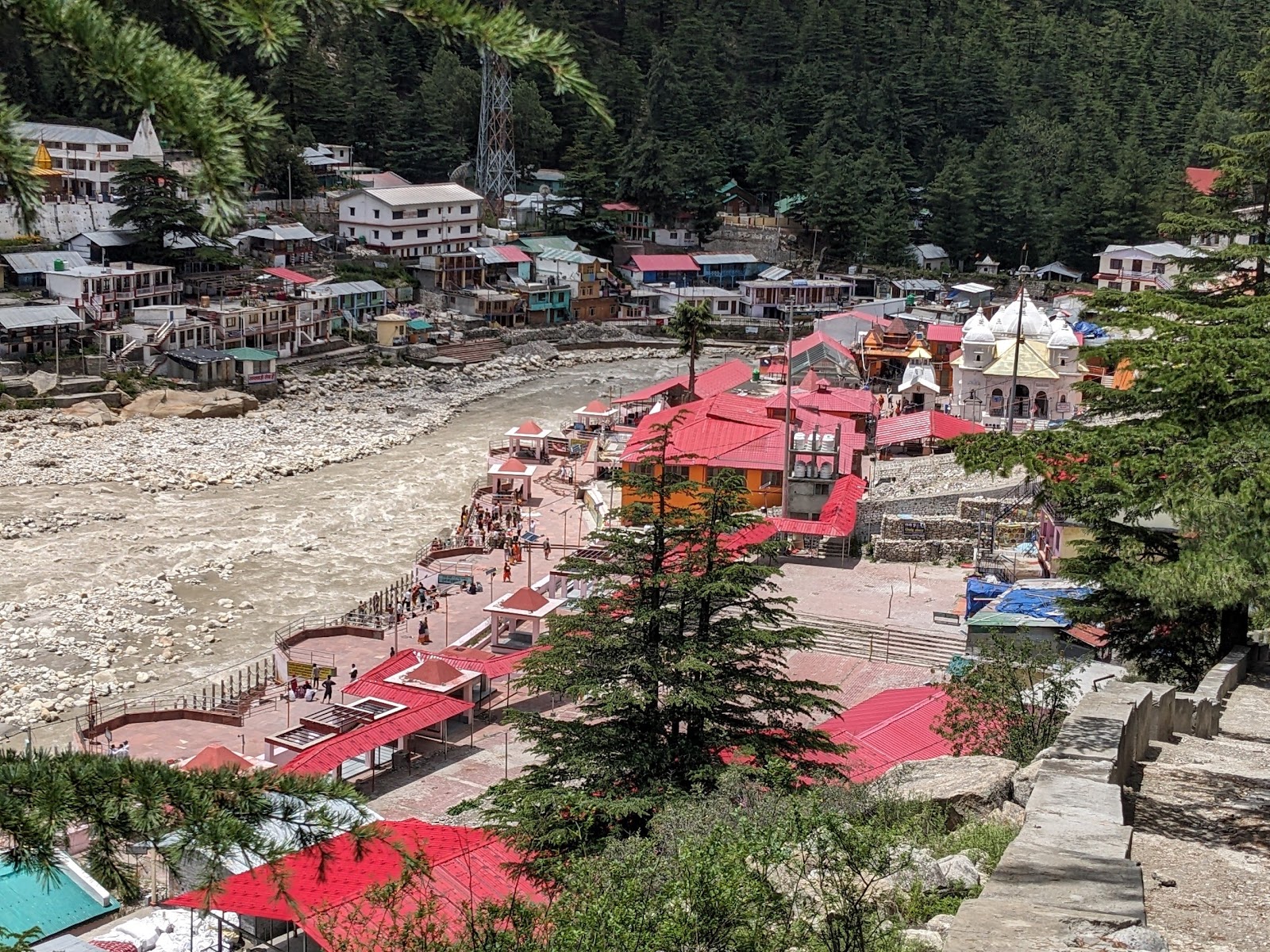 Surya Kund