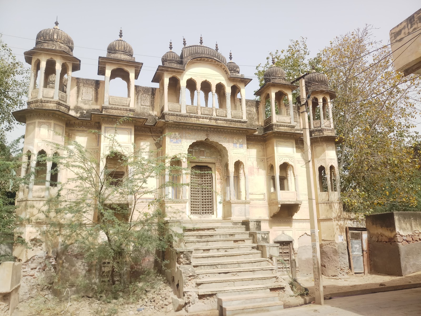 Ratangarh