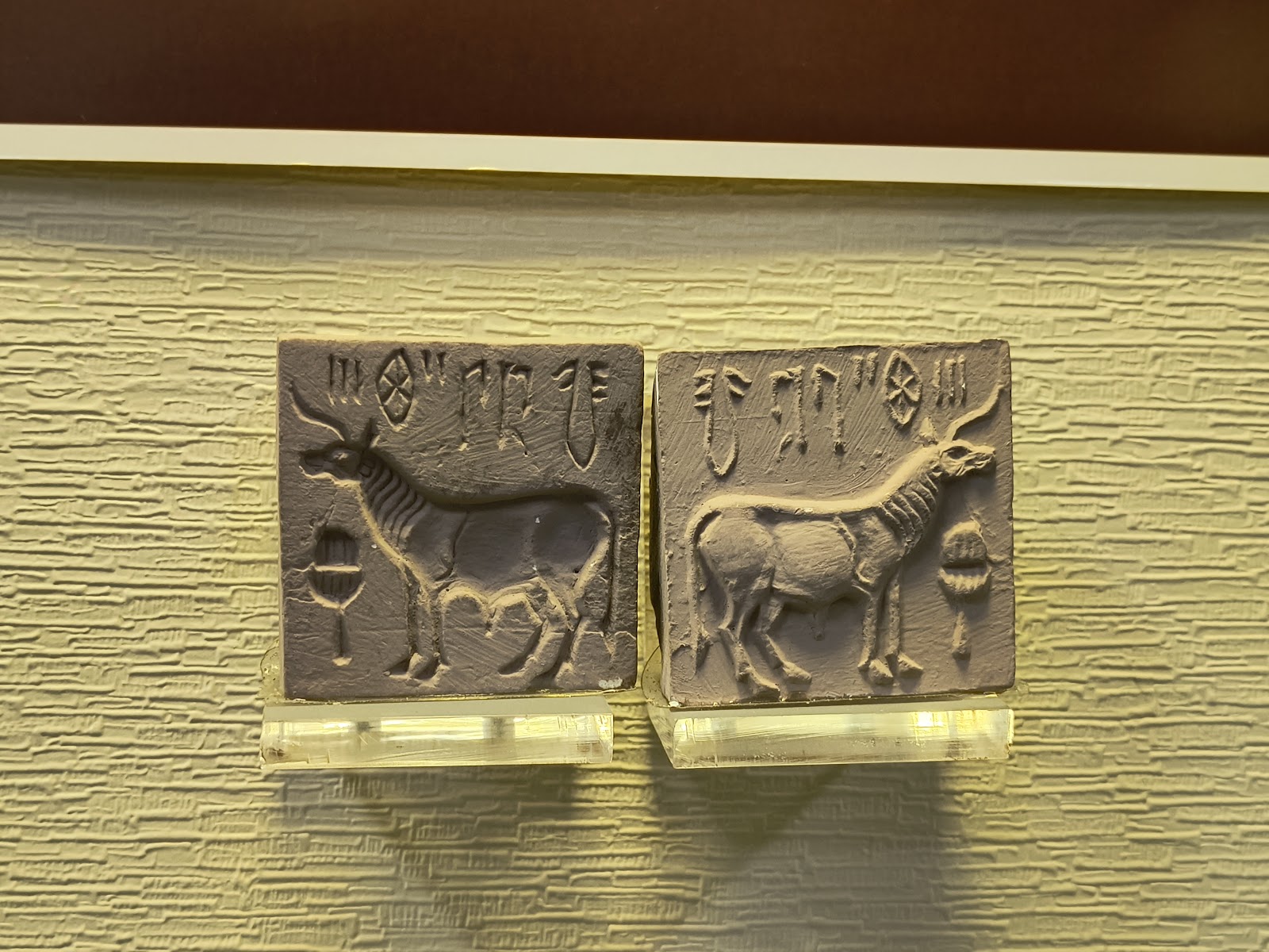 Hanumangarh Museum
