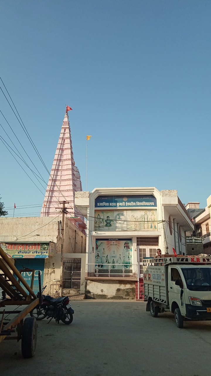 Gurudwara Shri Guru Singh Sabha