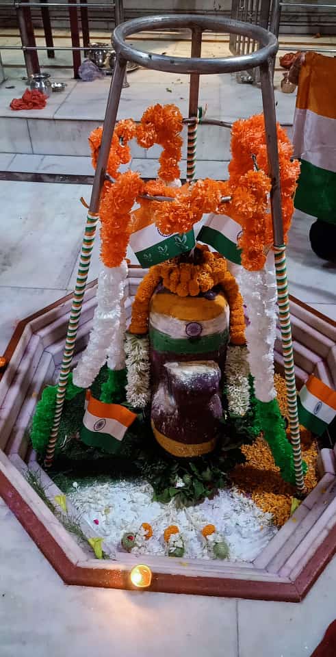 Hapur - Explore the Cultural Heritage of Uttar Pradesh