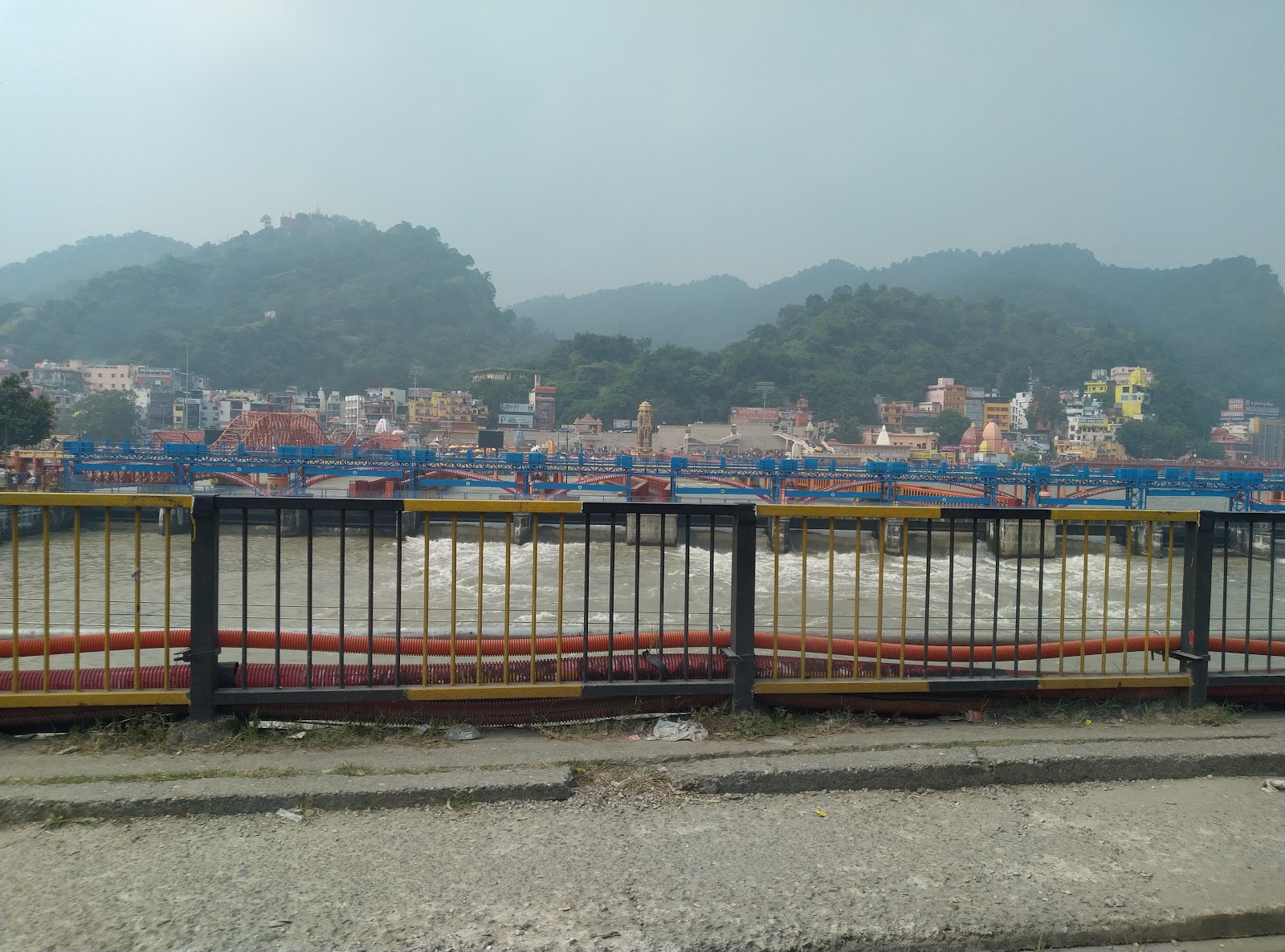 Rajaji National Park