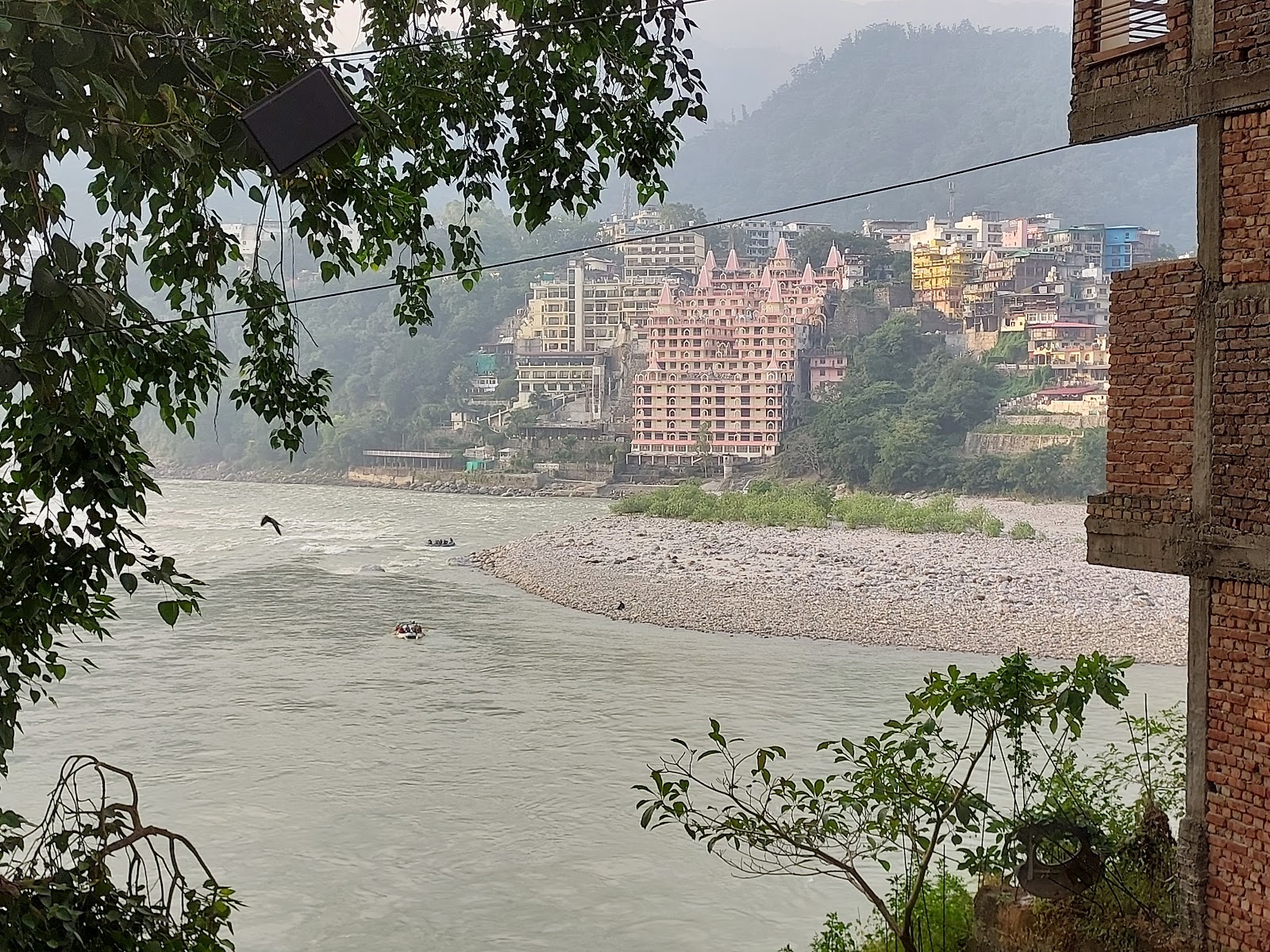 Rajaji National Park