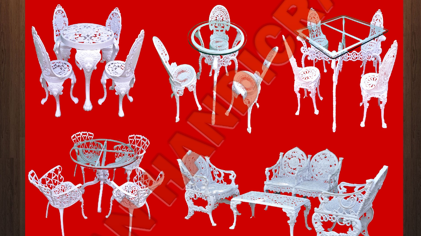 Community Handicraft Centre