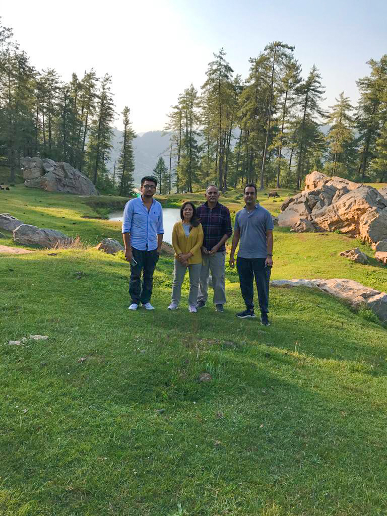 Local Apple Orchards