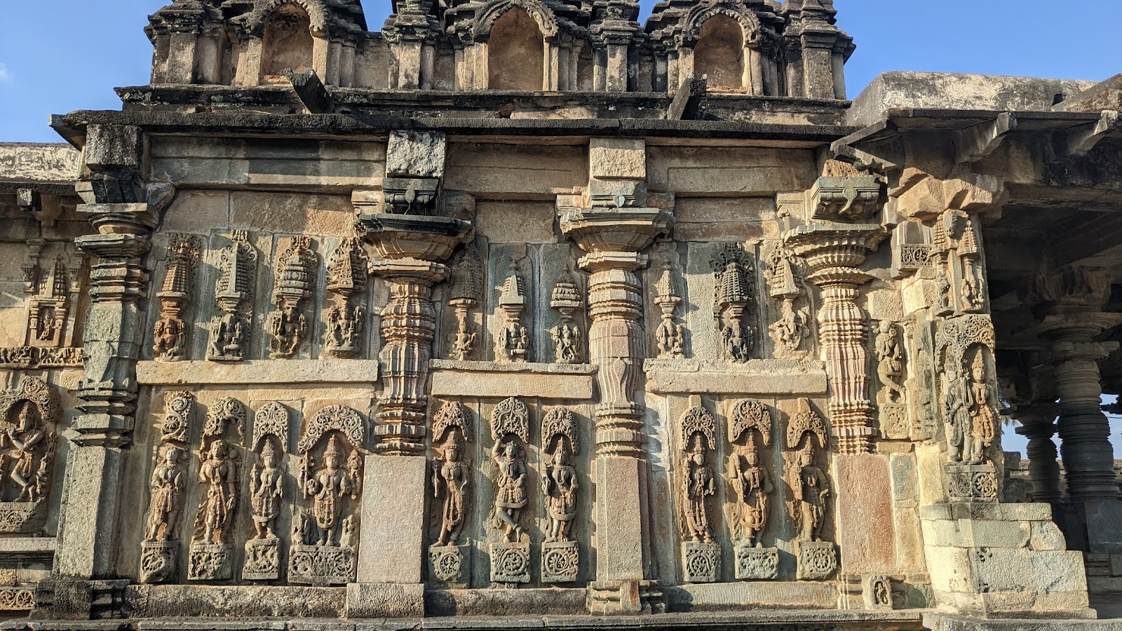 Halebeedu