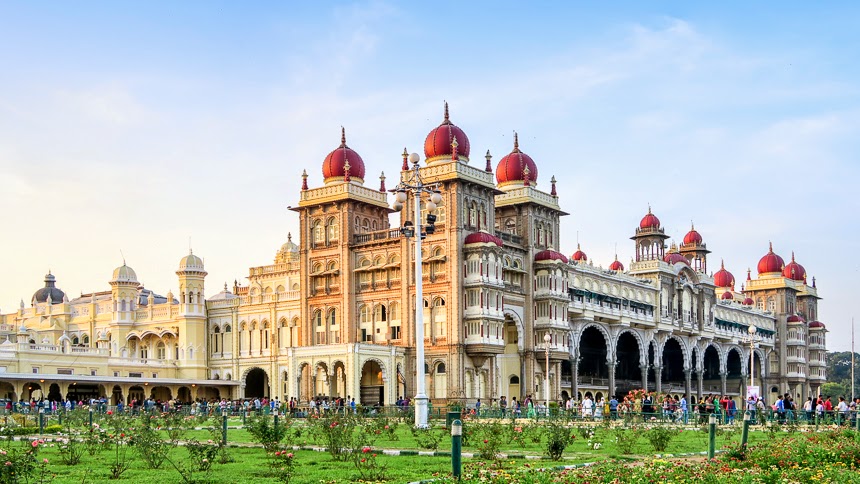Mysuru