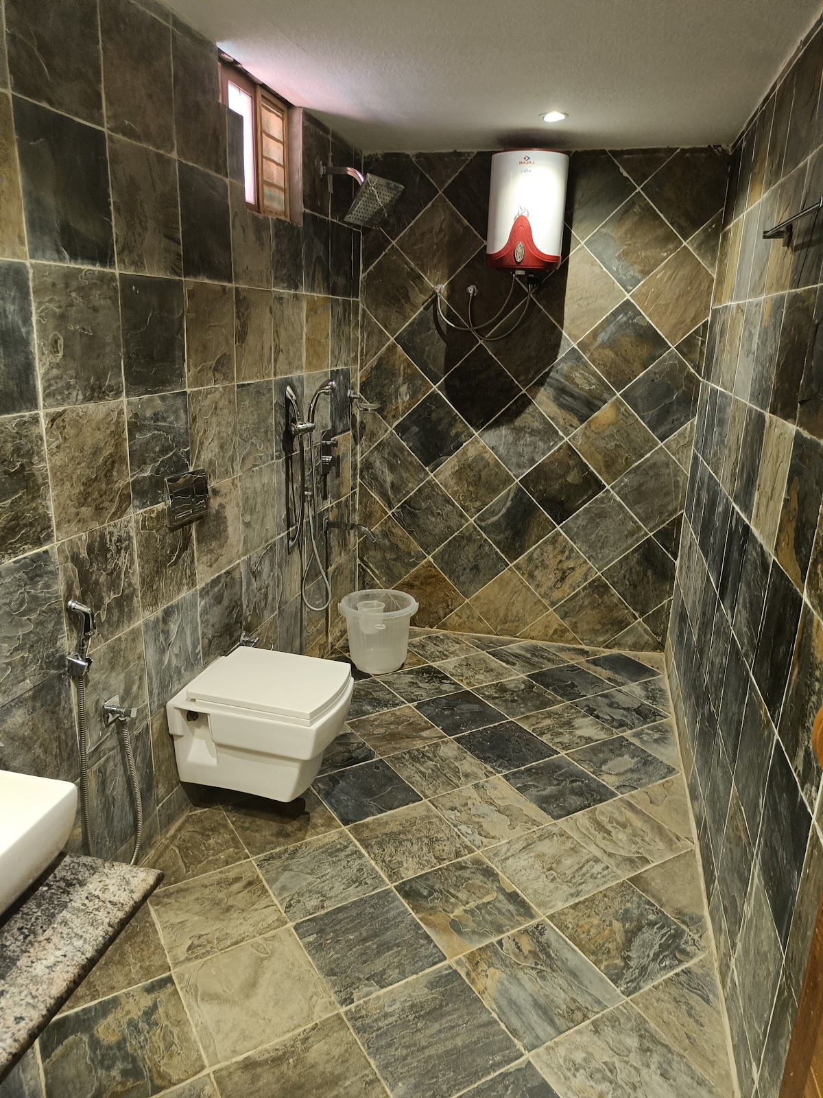 Havelock Island Market