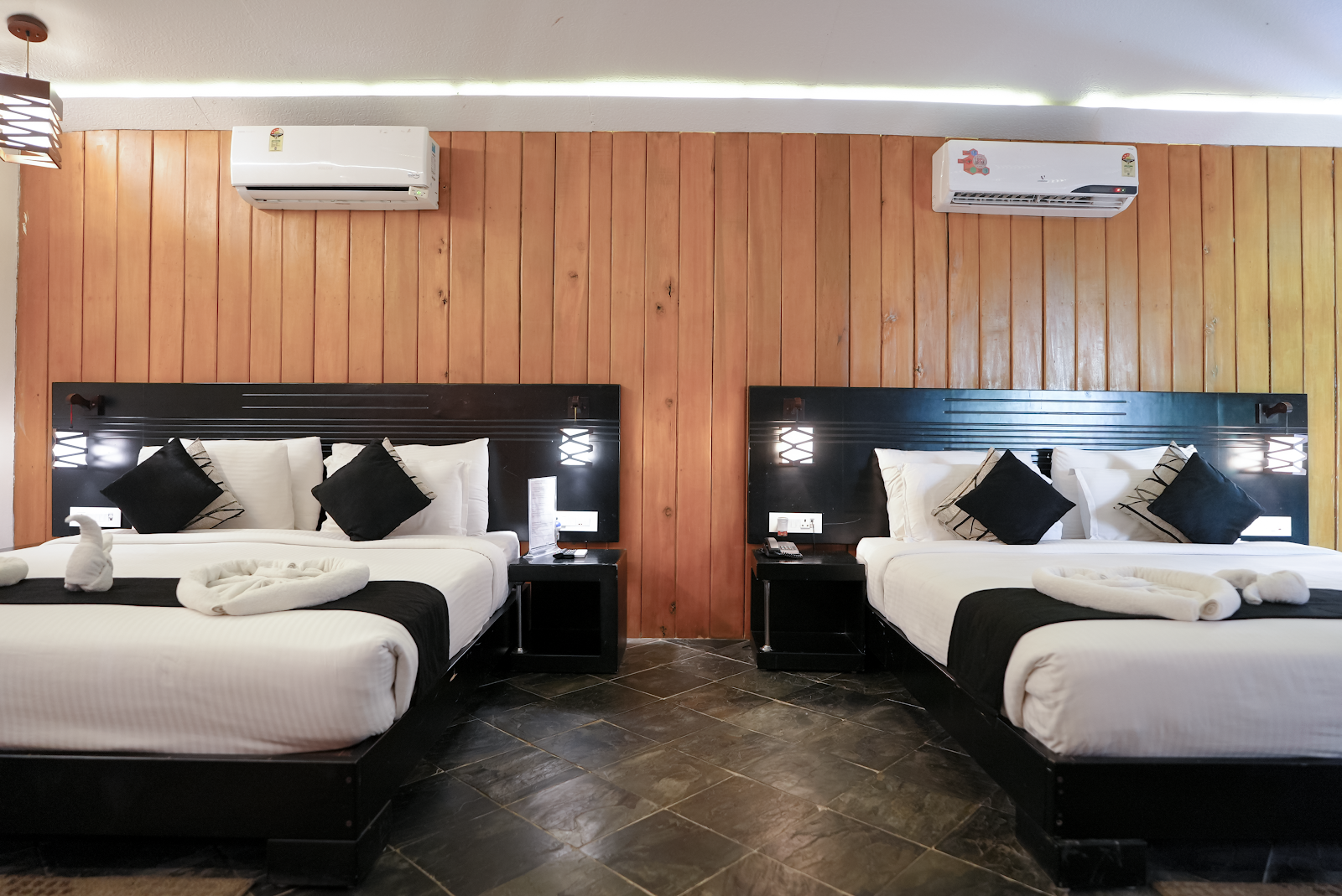 Havelock Island Wildlife Sanctuary