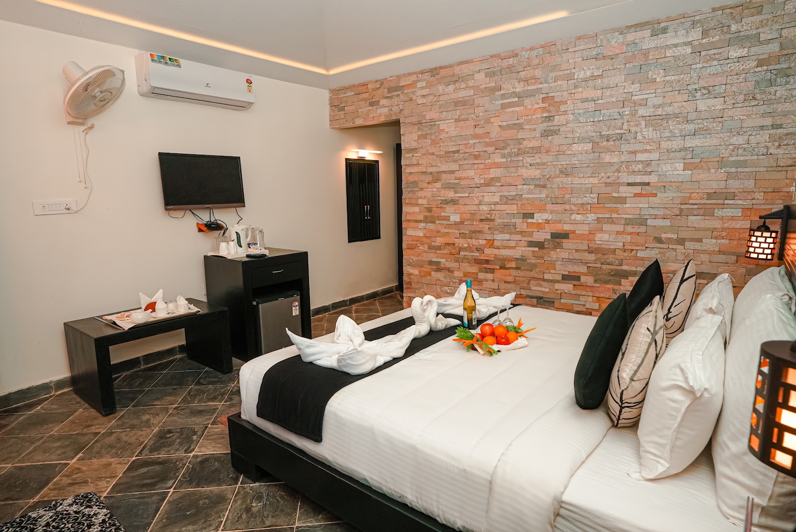 Havelock Island Wildlife Sanctuary