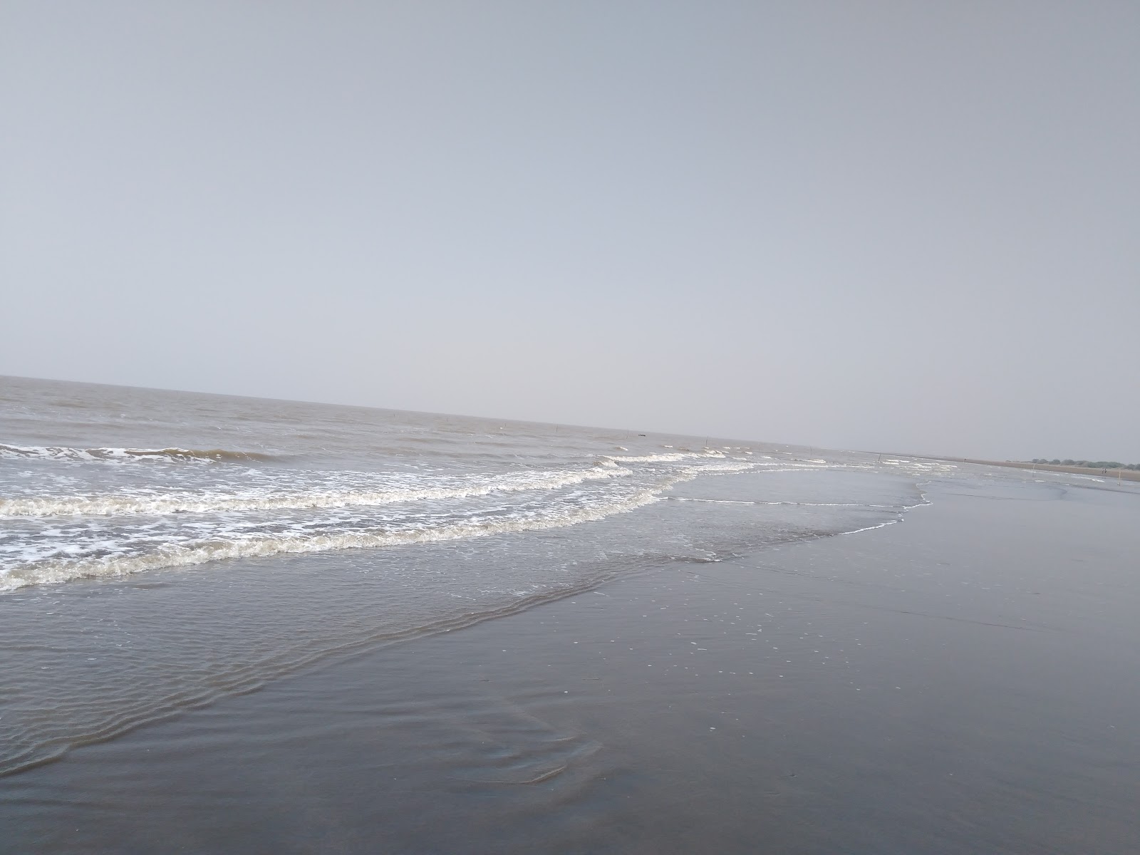 Hazira, Gujarat - A Coastal Gem