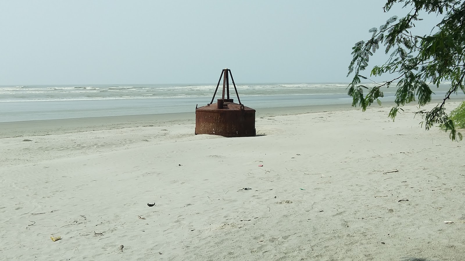 Digha