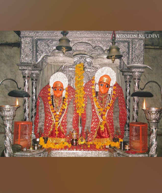 Hindaun City - A Cultural Gem in Rajasthan