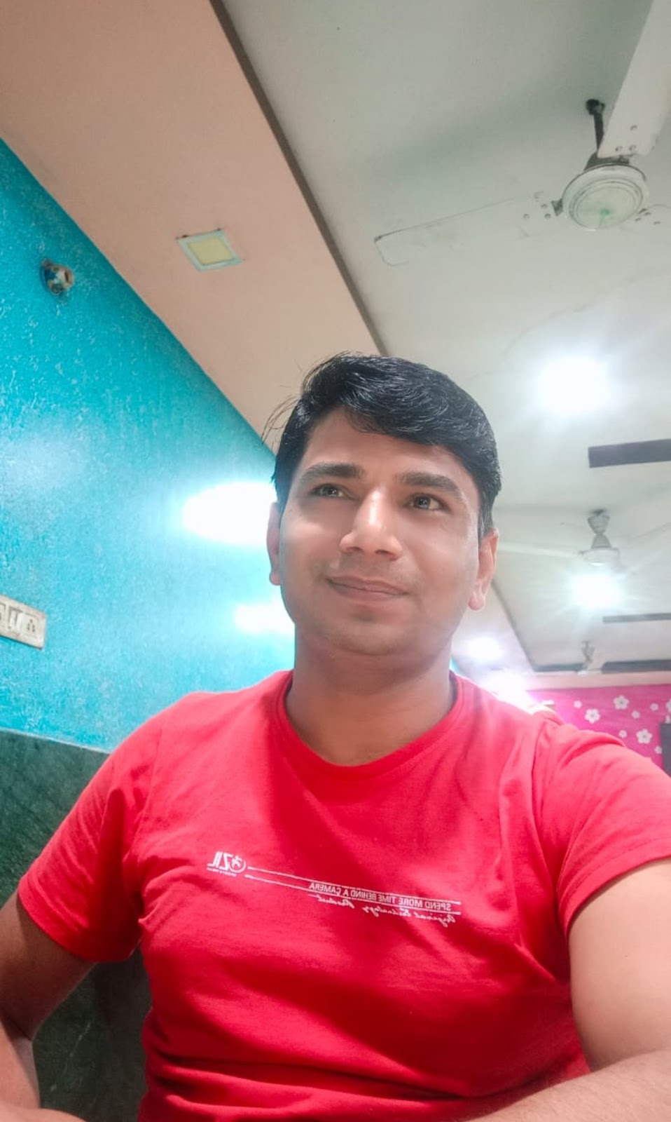 Archaeological Museum