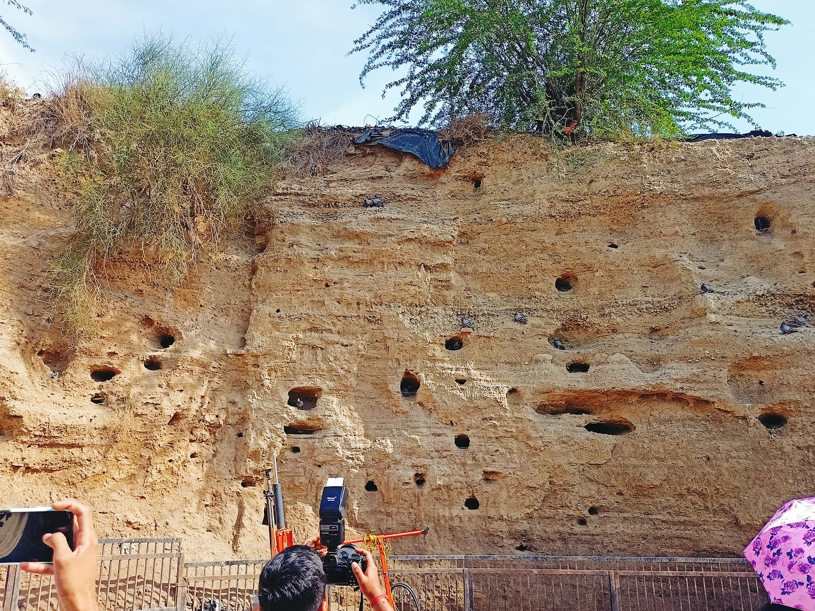 Archaeological Museum