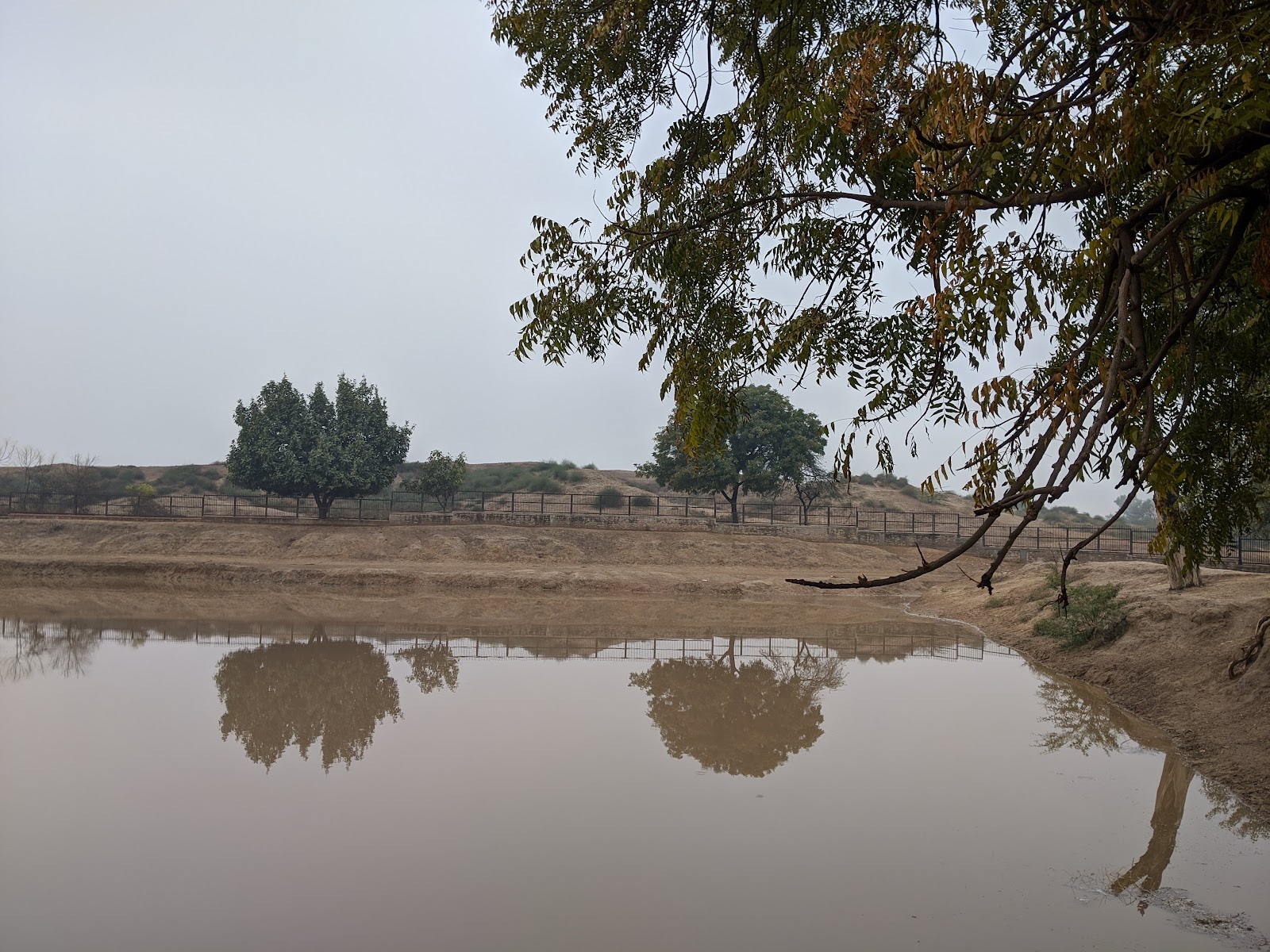 Archaeological Museum