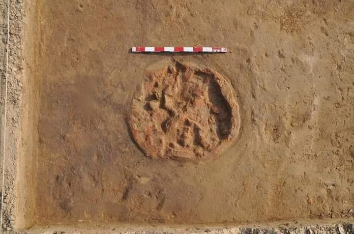 Archaeological Museum