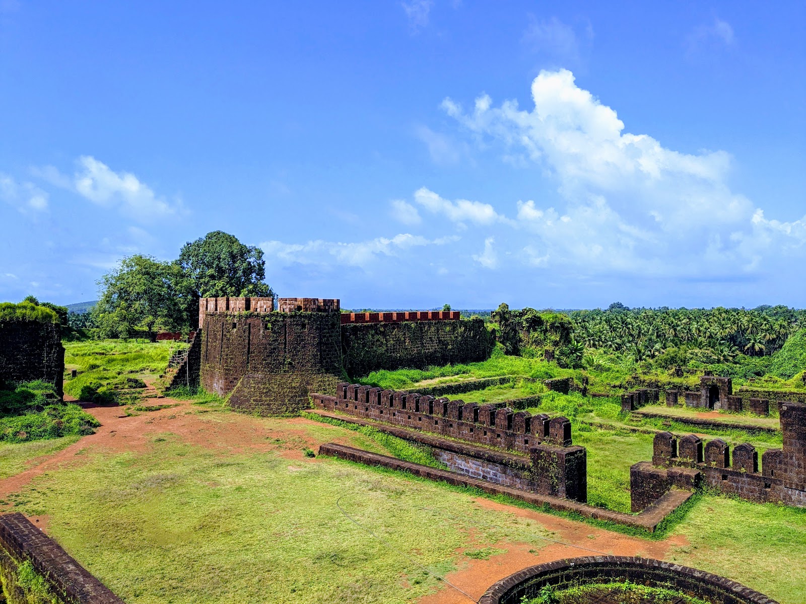 Honnavar - A Coastal Gem in Karnataka