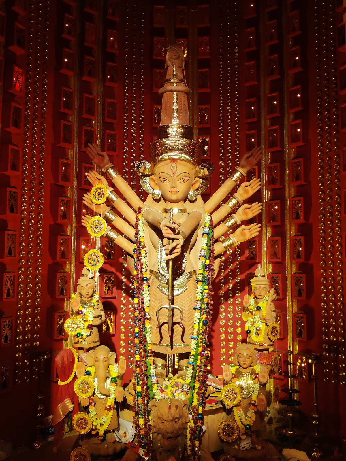 Sree Chaitanya Gaudiya Math