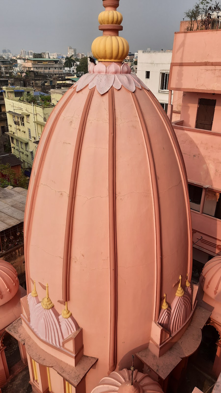 Sree Chaitanya Gaudiya Math