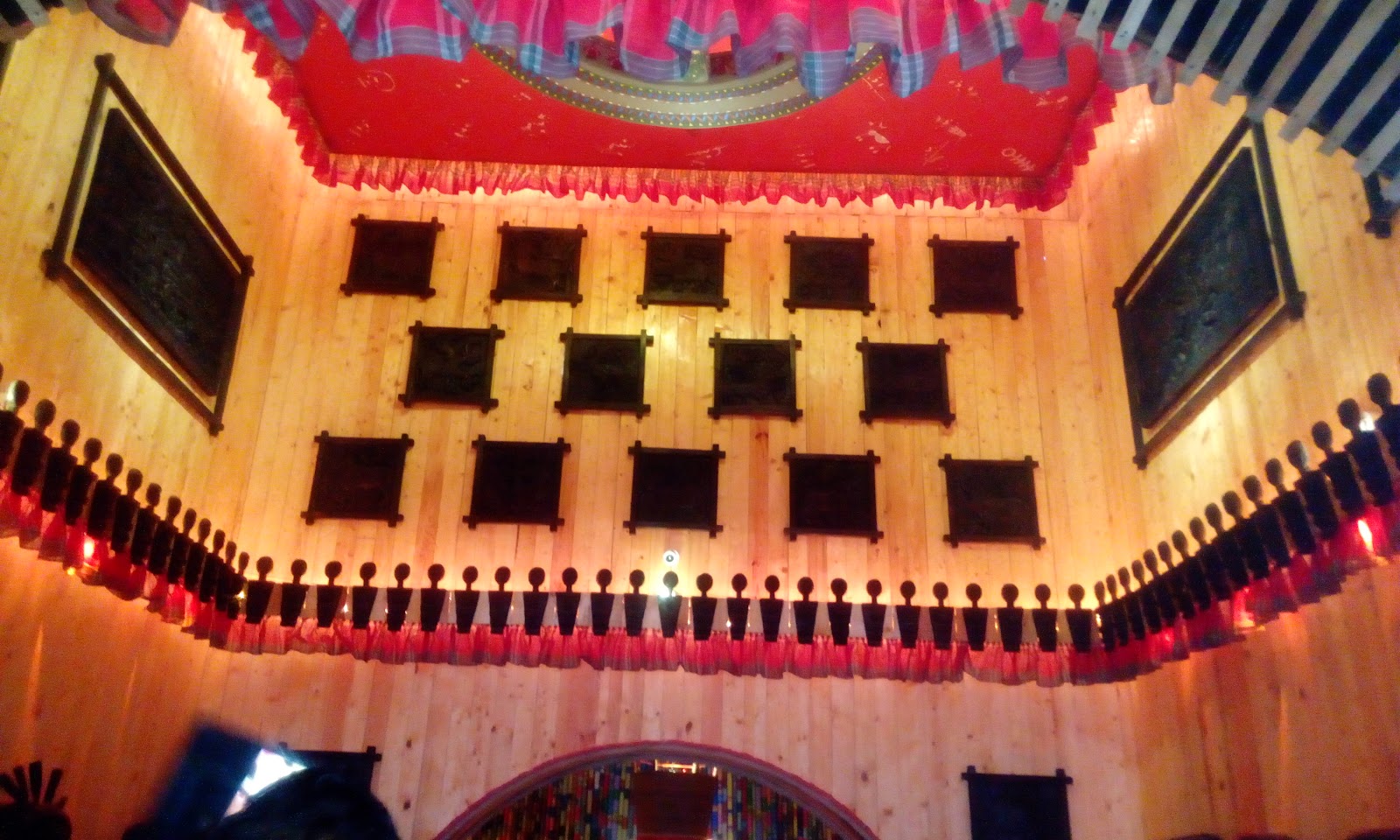 Sree Chaitanya Gaudiya Math