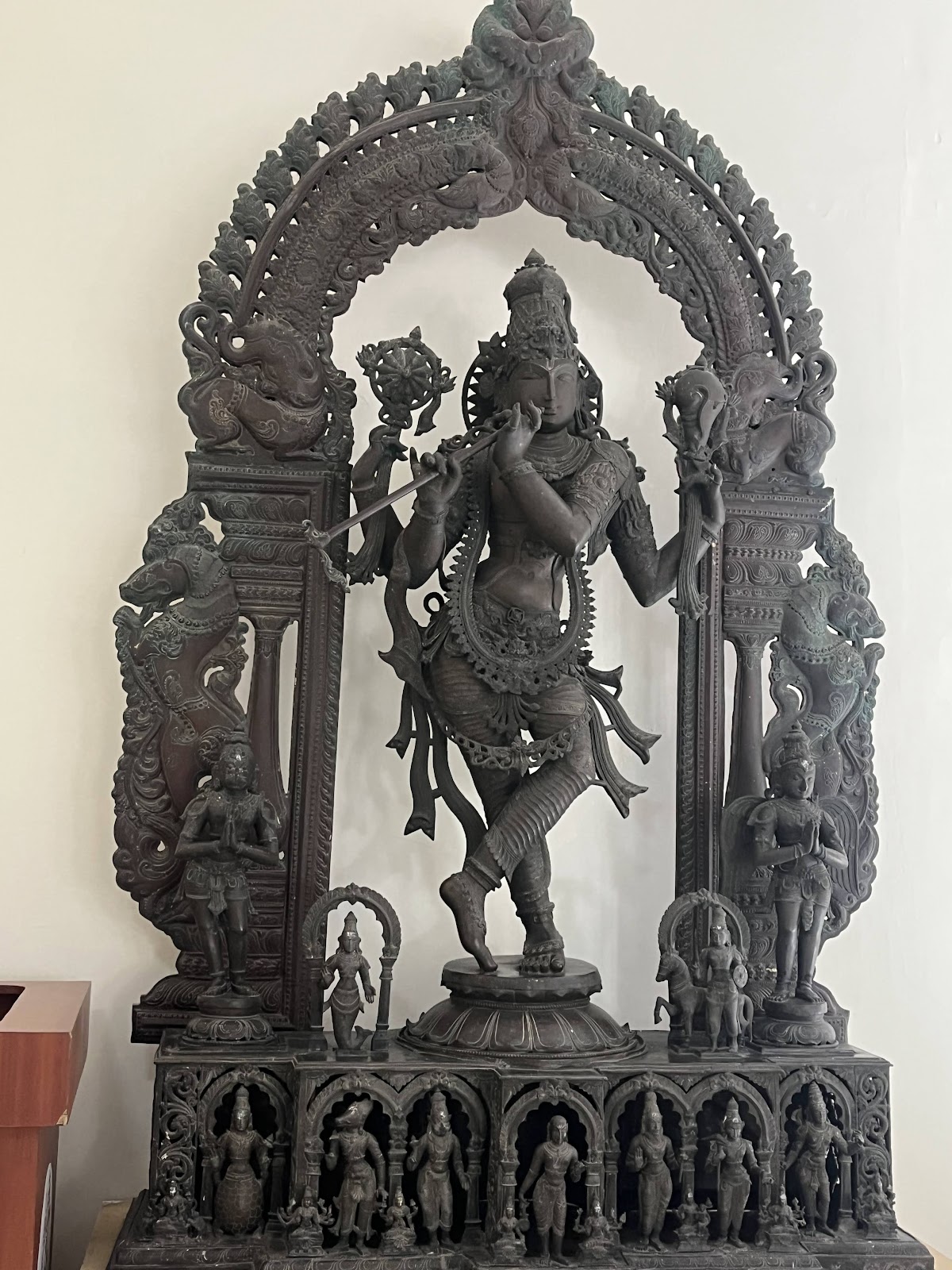 Karnataka Chitrakala Parishath