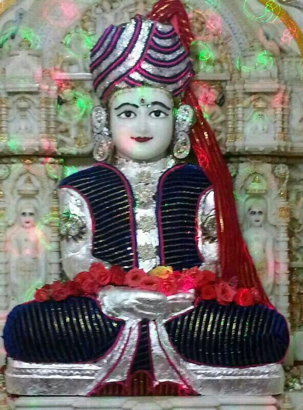 Sheesh Mahal Hoshiarpur