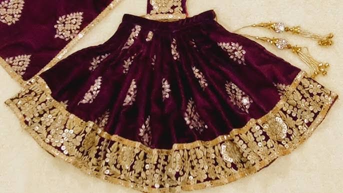 Local Handicraft Market