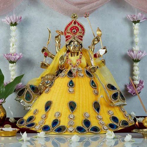 Local Handicraft Market