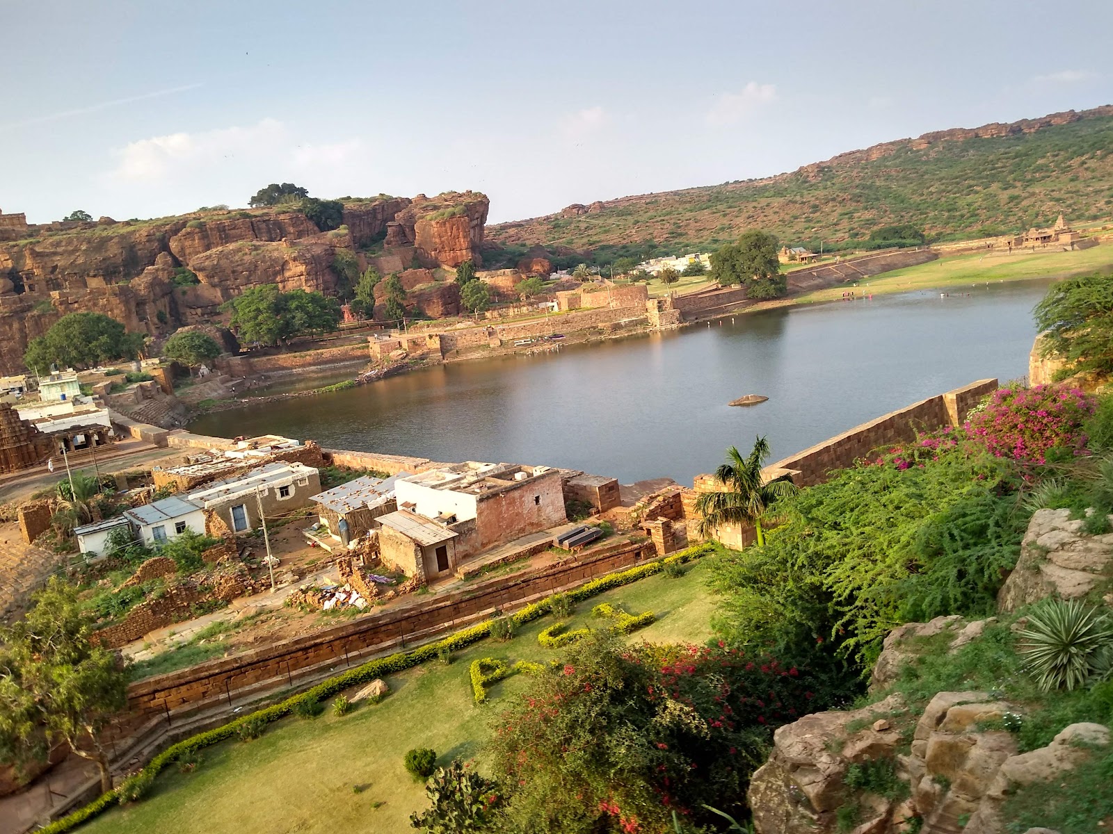Bagalkote
