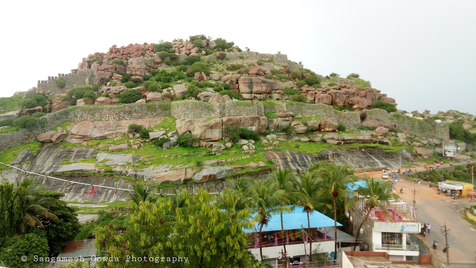 Raichur