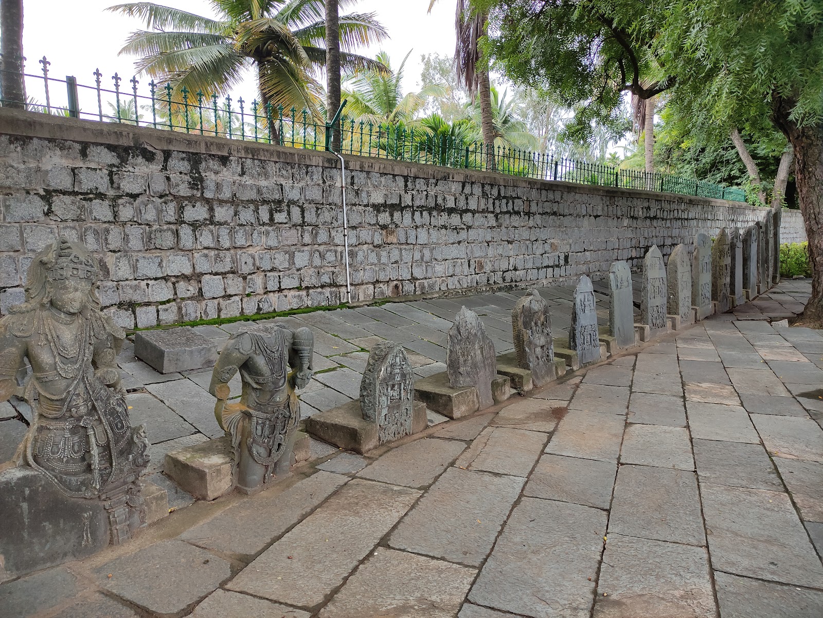 Siddeshwara Temple