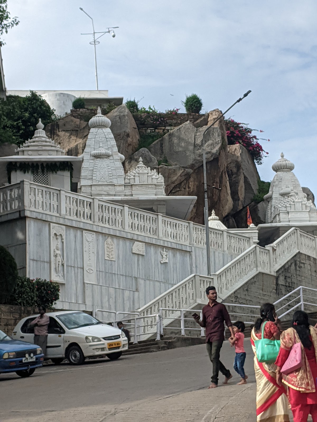 Birla Mandir