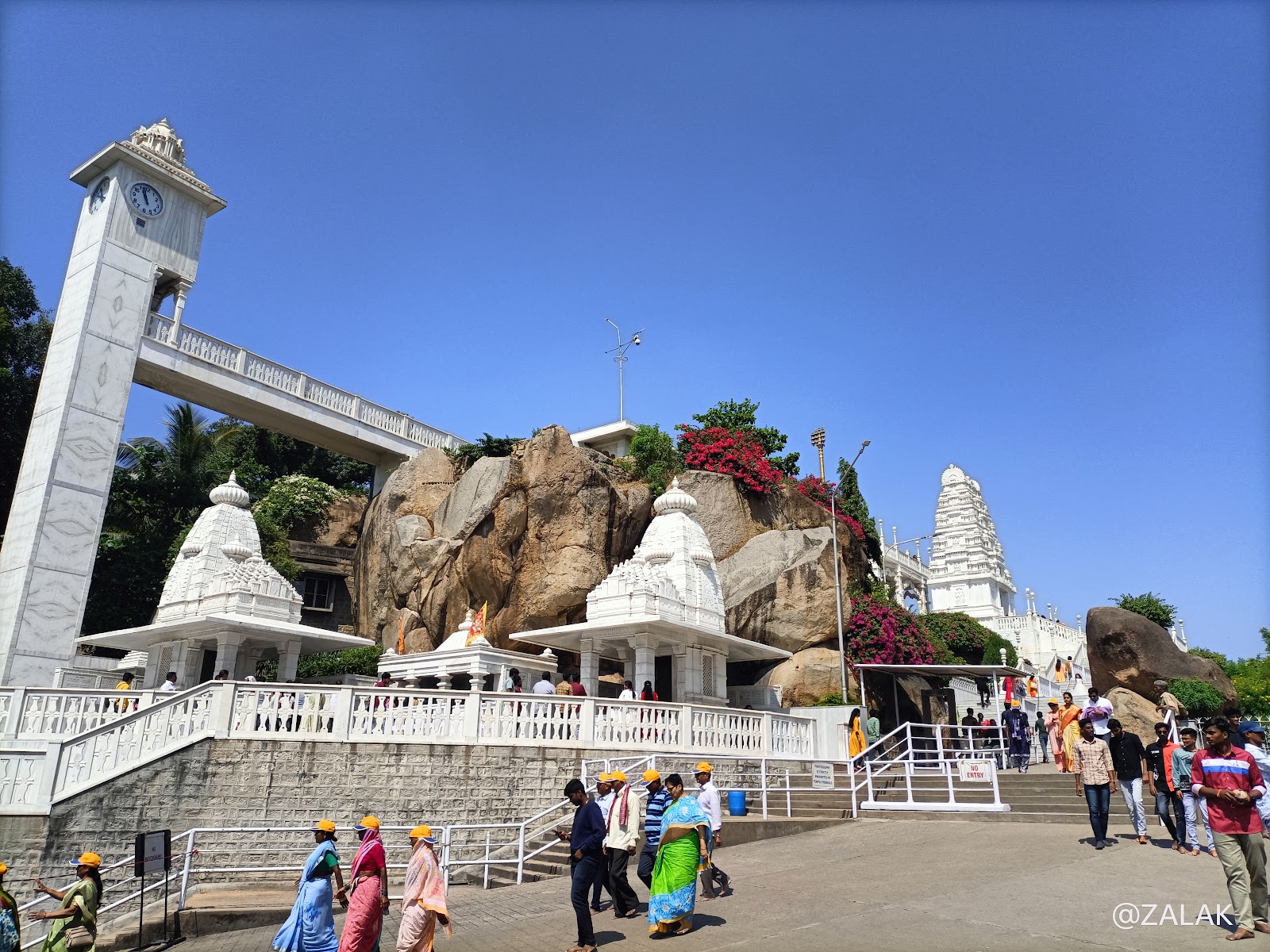 Birla Mandir