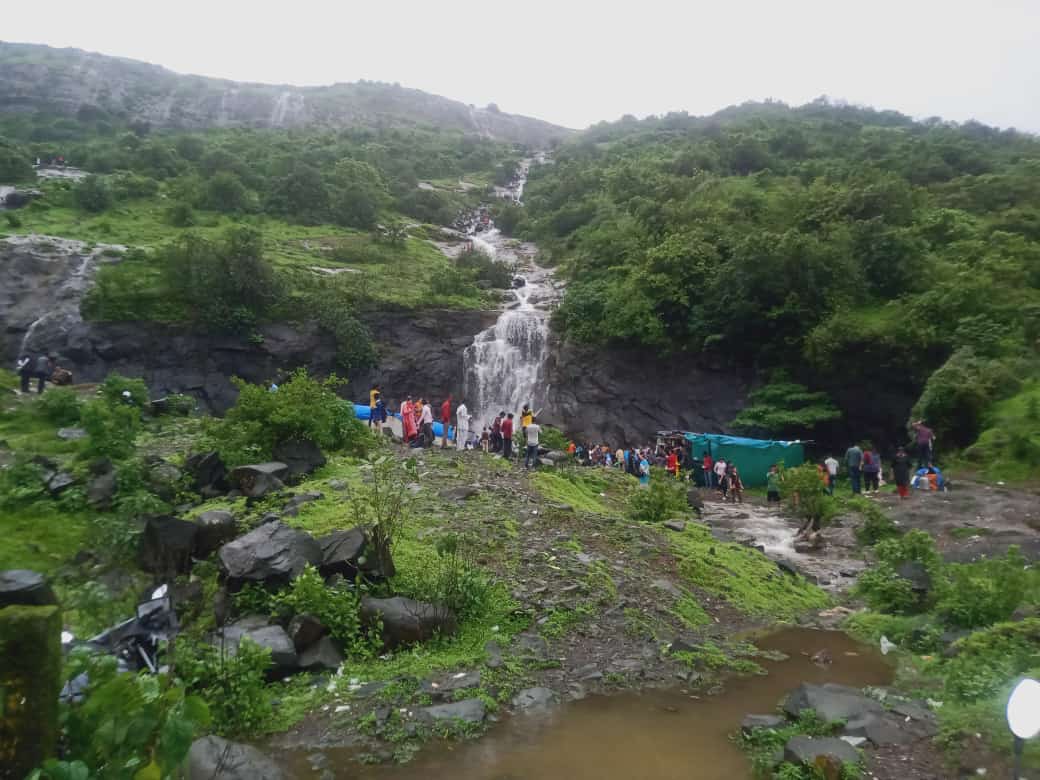 Lonavala