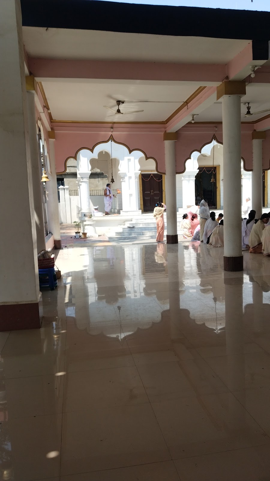 Shree Govindajee Temple